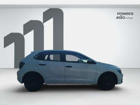VOLKSWAGEN-POLO-2025