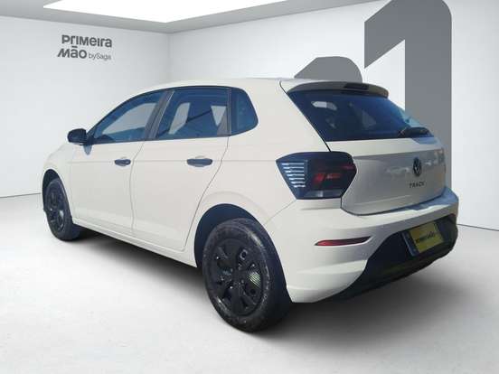 VOLKSWAGEN-POLO-2025