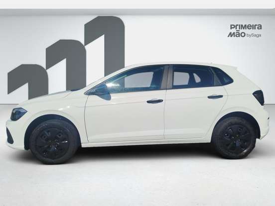 VOLKSWAGEN-POLO-2025