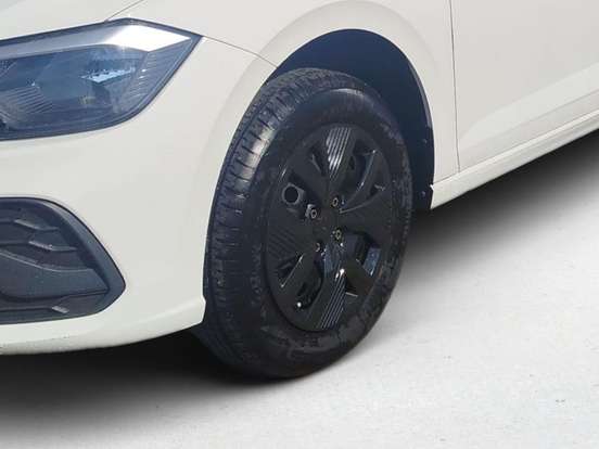 VOLKSWAGEN-POLO-2025