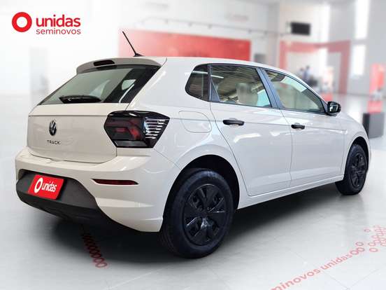 VOLKSWAGEN-POLO-2023