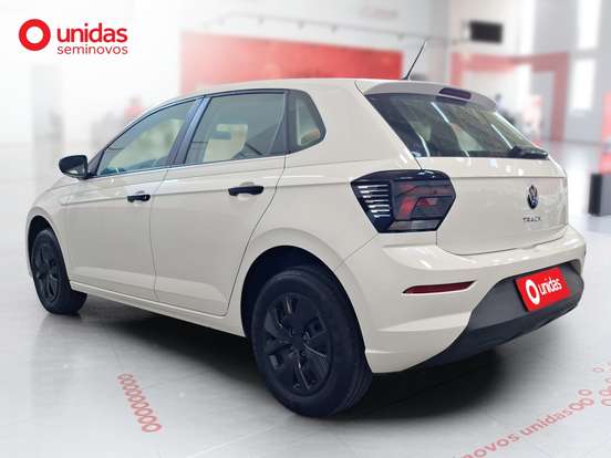 VOLKSWAGEN-POLO-2023