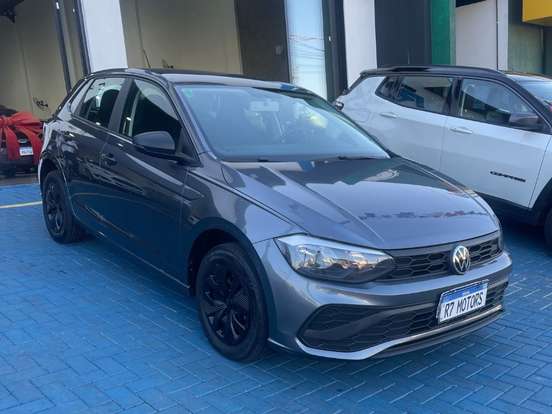 VOLKSWAGEN-POLO-2025