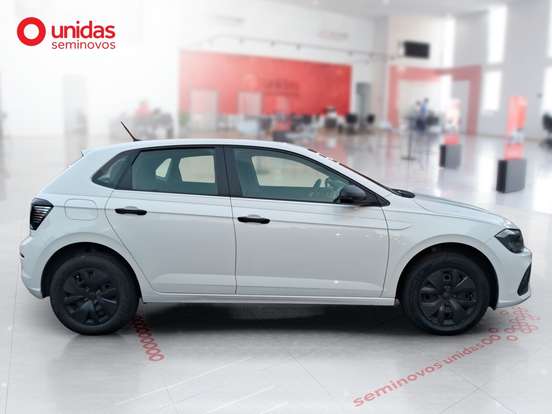 VOLKSWAGEN-POLO-2024