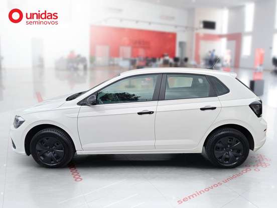 VOLKSWAGEN-POLO-2025