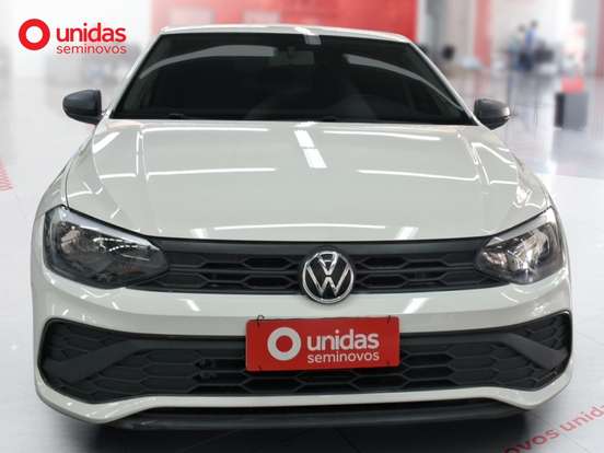 VOLKSWAGEN-POLO-2024