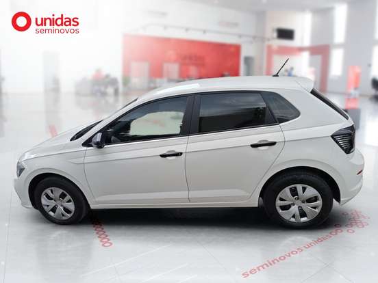 VOLKSWAGEN-POLO-2023