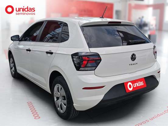 VOLKSWAGEN-POLO-2023