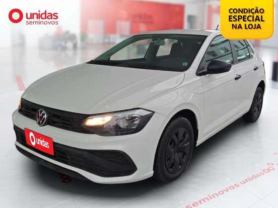 VOLKSWAGEN-POLO-2025