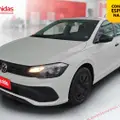 VOLKSWAGEN POLO 1.0 MPI TRACK MANUAL VOLKSWAGEN POLO 1.0 MPI TRACK MANUAL
