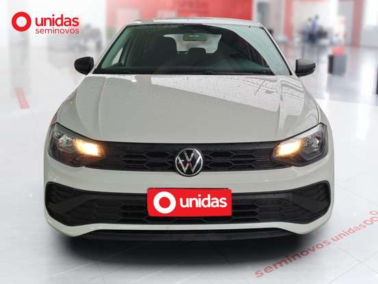 VOLKSWAGEN-POLO-2025