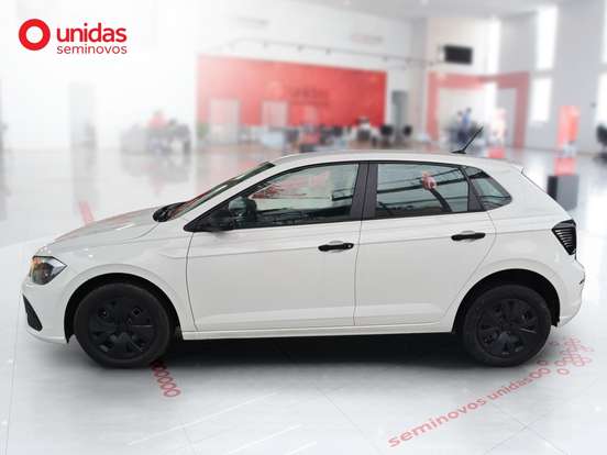 VOLKSWAGEN-POLO-2025