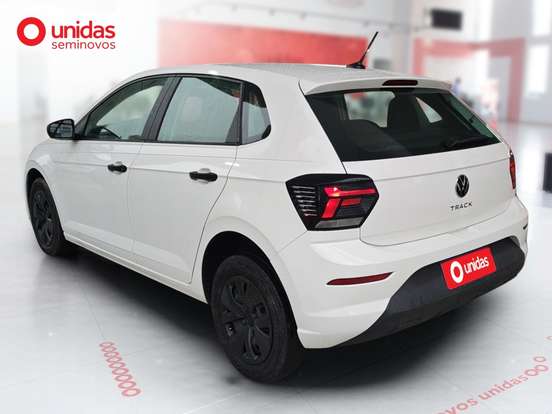 VOLKSWAGEN-POLO-2025