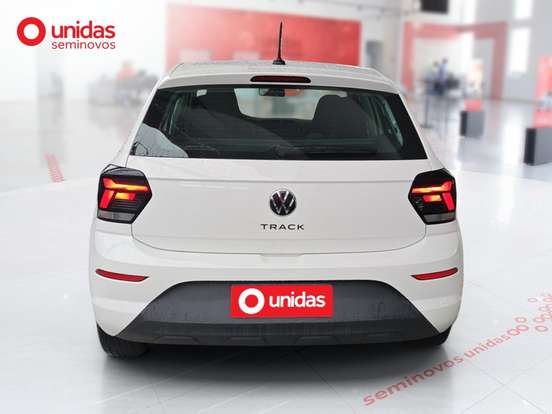 VOLKSWAGEN-POLO-2025