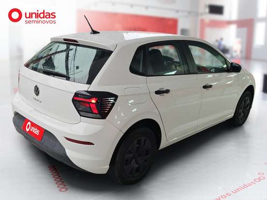 VOLKSWAGEN-POLO-2025
