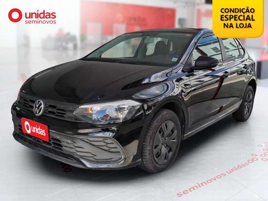 VOLKSWAGEN-POLO-2025