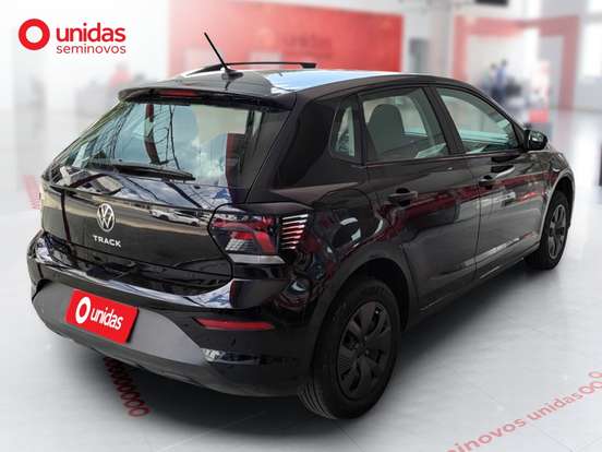 VOLKSWAGEN-POLO-2025