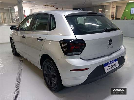 VOLKSWAGEN-POLO-2025