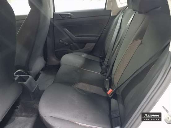 VOLKSWAGEN-POLO-1.0 MPI TRACK MANUAL VOLKSWAGEN-POLO-2025