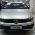 VOLKSWAGEN POLO 1.0 MPI TRACK MANUAL VOLKSWAGEN POLO 1.0 MPI TRACK MANUAL