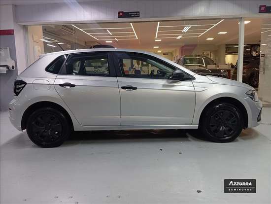 VOLKSWAGEN-POLO-2025