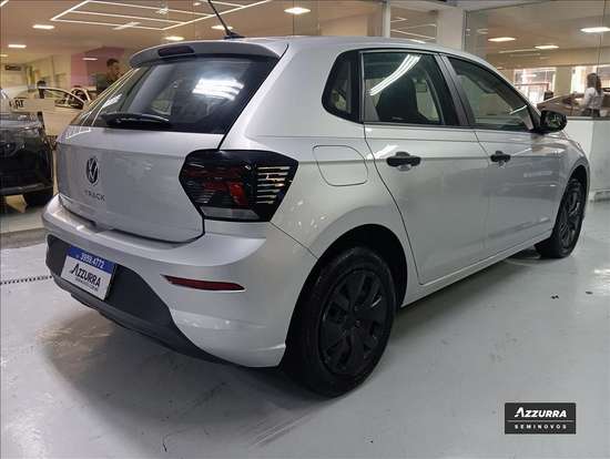 VOLKSWAGEN-POLO-2025