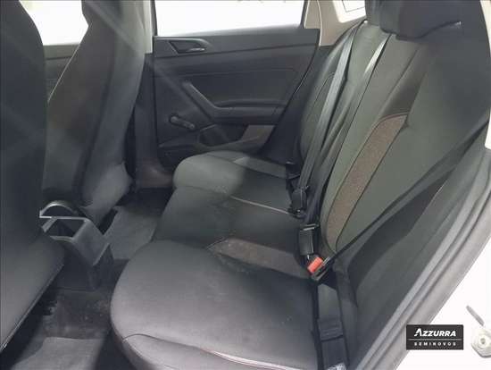VOLKSWAGEN-POLO-1.0 MPI TRACK MANUAL VOLKSWAGEN-POLO-2025