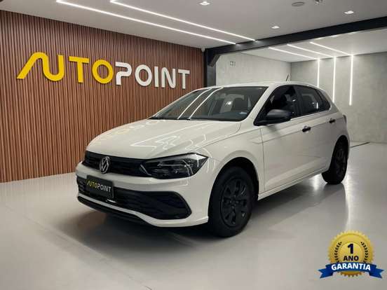 VOLKSWAGEN-POLO-2024