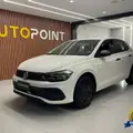 VOLKSWAGEN POLO 1.0 MPI TRACK MANUAL VOLKSWAGEN POLO 1.0 MPI TRACK MANUAL