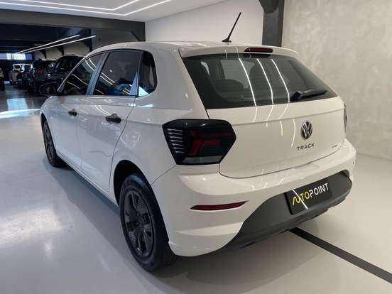 VOLKSWAGEN-POLO-2024