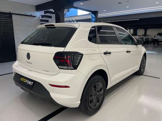 VOLKSWAGEN-POLO-2024