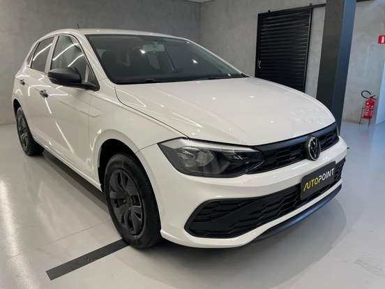VOLKSWAGEN-POLO-2024