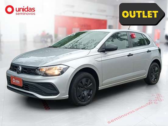 VOLKSWAGEN-POLO-2024