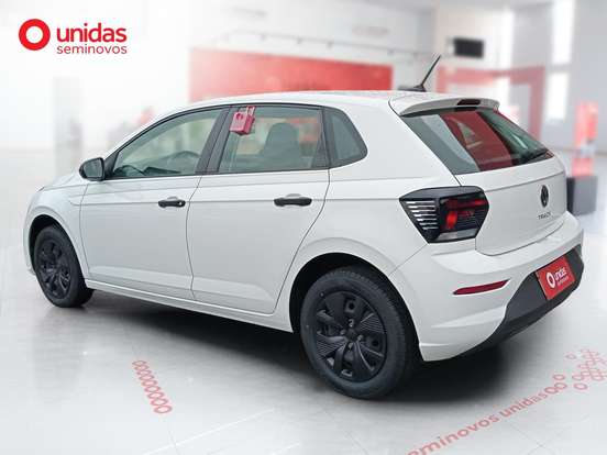 VOLKSWAGEN-POLO-2024