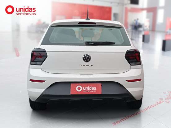 VOLKSWAGEN-POLO-2024