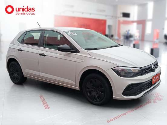 VOLKSWAGEN-POLO-2024