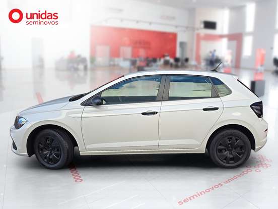 VOLKSWAGEN-POLO-2024
