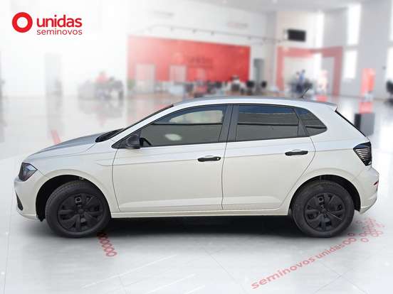 VOLKSWAGEN-POLO-2023