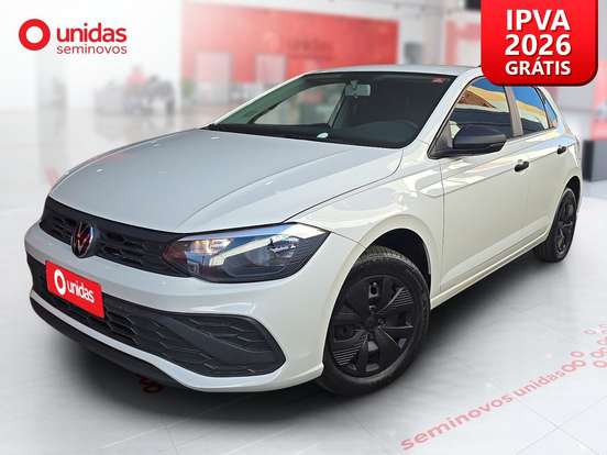VOLKSWAGEN-POLO-2024