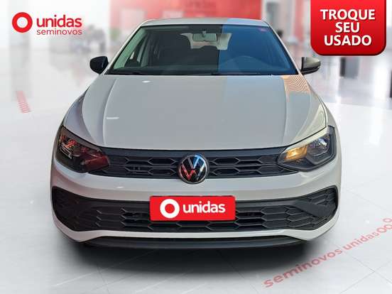 VOLKSWAGEN-POLO-2024