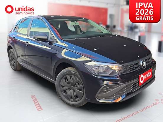 VOLKSWAGEN-POLO-2024