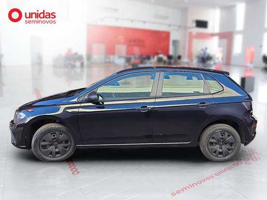 VOLKSWAGEN-POLO-2024