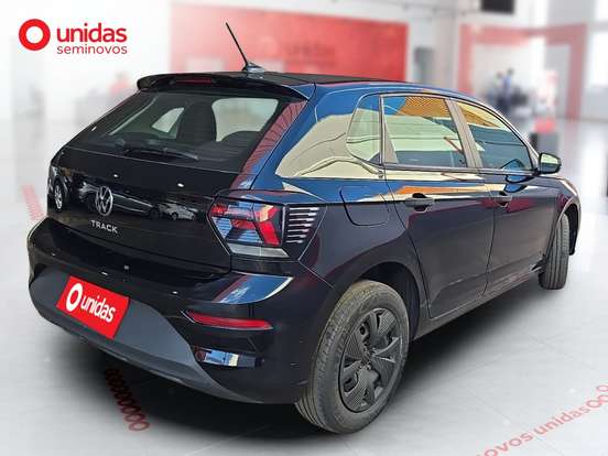 VOLKSWAGEN-POLO-2024