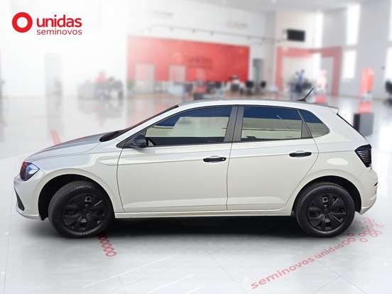 VOLKSWAGEN-POLO-2024