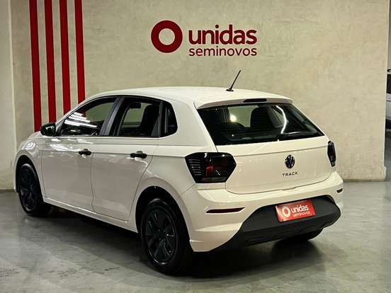 VOLKSWAGEN-POLO-2023