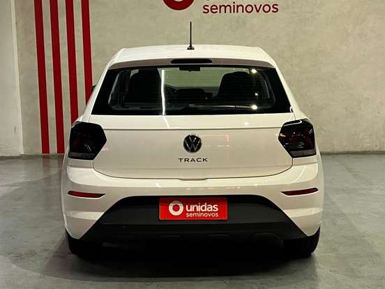 VOLKSWAGEN-POLO-2023