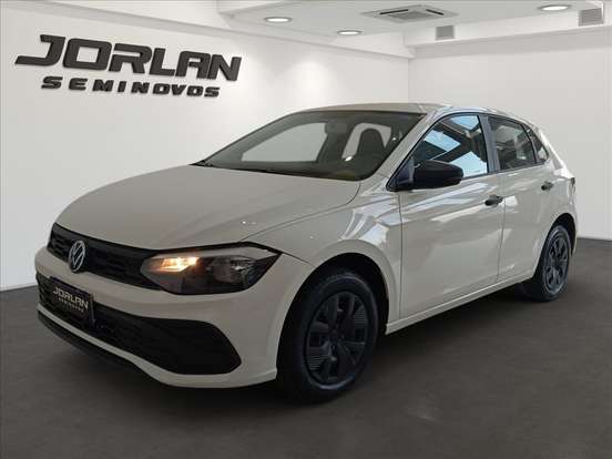 VOLKSWAGEN-POLO-2025