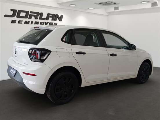 VOLKSWAGEN-POLO-2025