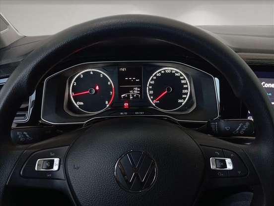 VOLKSWAGEN-POLO-2025