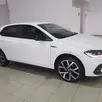 VOLKSWAGEN POLO 1.4 250 TSI GTS AUTOMÁTICO VOLKSWAGEN POLO 1.4 250 TSI GTS AUTOMÁTICO